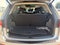 2026 Volkswagen Atlas 2.0T SE w/Technology FWD