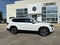 2026 Volkswagen Atlas 2.0T SE w/Technology FWD
