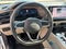2026 Volkswagen Atlas 2.0T SE w/Technology FWD