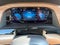 2026 Volkswagen Atlas 2.0T SE w/Technology FWD