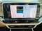 2026 Volkswagen Atlas 2.0T SE w/Technology FWD