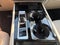 2026 Volkswagen Atlas 2.0T SE w/Technology FWD