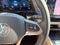 2026 Volkswagen Atlas 2.0T SE w/Technology FWD