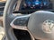 2026 Volkswagen Atlas 2.0T SE w/Technology FWD