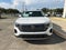 2026 Volkswagen Atlas 2.0T SE w/Technology FWD