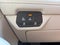 2026 Volkswagen Atlas 2.0T SE w/Technology FWD