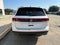 2026 Volkswagen Atlas 2.0T SE w/Technology FWD