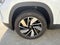 2026 Volkswagen Atlas 2.0T SE w/Technology FWD