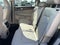 2026 Volkswagen Atlas 2.0T SE w/Technology FWD
