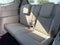 2026 Volkswagen Atlas 2.0T SE w/Technology FWD