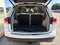 2026 Volkswagen Atlas 2.0T SE w/Technology FWD