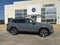 2026 Volkswagen Atlas 2.0T SE w/Technology FWD
