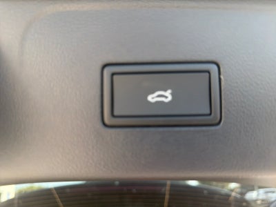 2026 Volkswagen Atlas 2.0T SE w/Technology FWD