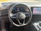 2026 Volkswagen Atlas 2.0T SE w/Technology FWD