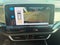 2026 Volkswagen Atlas 2.0T SE w/Technology FWD