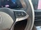2026 Volkswagen Atlas 2.0T SE w/Technology FWD