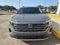 2026 Volkswagen Atlas 2.0T SE w/Technology FWD