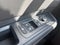 2026 Volkswagen Atlas 2.0T SE w/Technology FWD