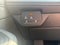 2026 Volkswagen Atlas 2.0T SE w/Technology FWD