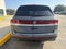 2026 Volkswagen Atlas 2.0T SE w/Technology FWD