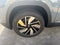 2026 Volkswagen Atlas 2.0T SE w/Technology FWD
