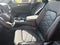 2026 Volkswagen Atlas 2.0T SE w/Technology FWD