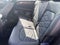 2026 Volkswagen Atlas 2.0T SE w/Technology FWD
