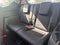 2026 Volkswagen Atlas 2.0T SE w/Technology FWD
