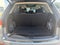 2026 Volkswagen Atlas 2.0T SE w/Technology FWD