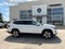 2026 Volkswagen Atlas 2.0T SE w/Technology FWD