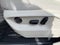 2026 Volkswagen Atlas 2.0T SE w/Technology FWD