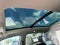 2026 Volkswagen Atlas 2.0T SE w/Technology FWD