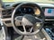 2026 Volkswagen Atlas 2.0T SE w/Technology FWD