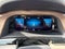 2026 Volkswagen Atlas 2.0T SE w/Technology FWD