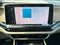 2026 Volkswagen Atlas 2.0T SE w/Technology FWD