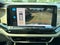 2026 Volkswagen Atlas 2.0T SE w/Technology FWD