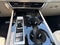 2026 Volkswagen Atlas 2.0T SE w/Technology FWD