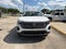 2026 Volkswagen Atlas 2.0T SE w/Technology FWD