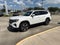 2026 Volkswagen Atlas 2.0T SE w/Technology FWD