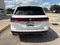 2026 Volkswagen Atlas 2.0T SE w/Technology FWD