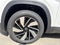 2026 Volkswagen Atlas 2.0T SE w/Technology FWD