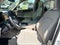 2026 Volkswagen Atlas 2.0T SE w/Technology FWD