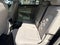 2026 Volkswagen Atlas 2.0T SE w/Technology FWD