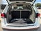 2026 Volkswagen Atlas 2.0T SE w/Technology FWD