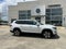 2026 Volkswagen Atlas 2.0T SE w/Technology FWD