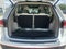 2026 Volkswagen Atlas 2.0T SE w/Technology FWD
