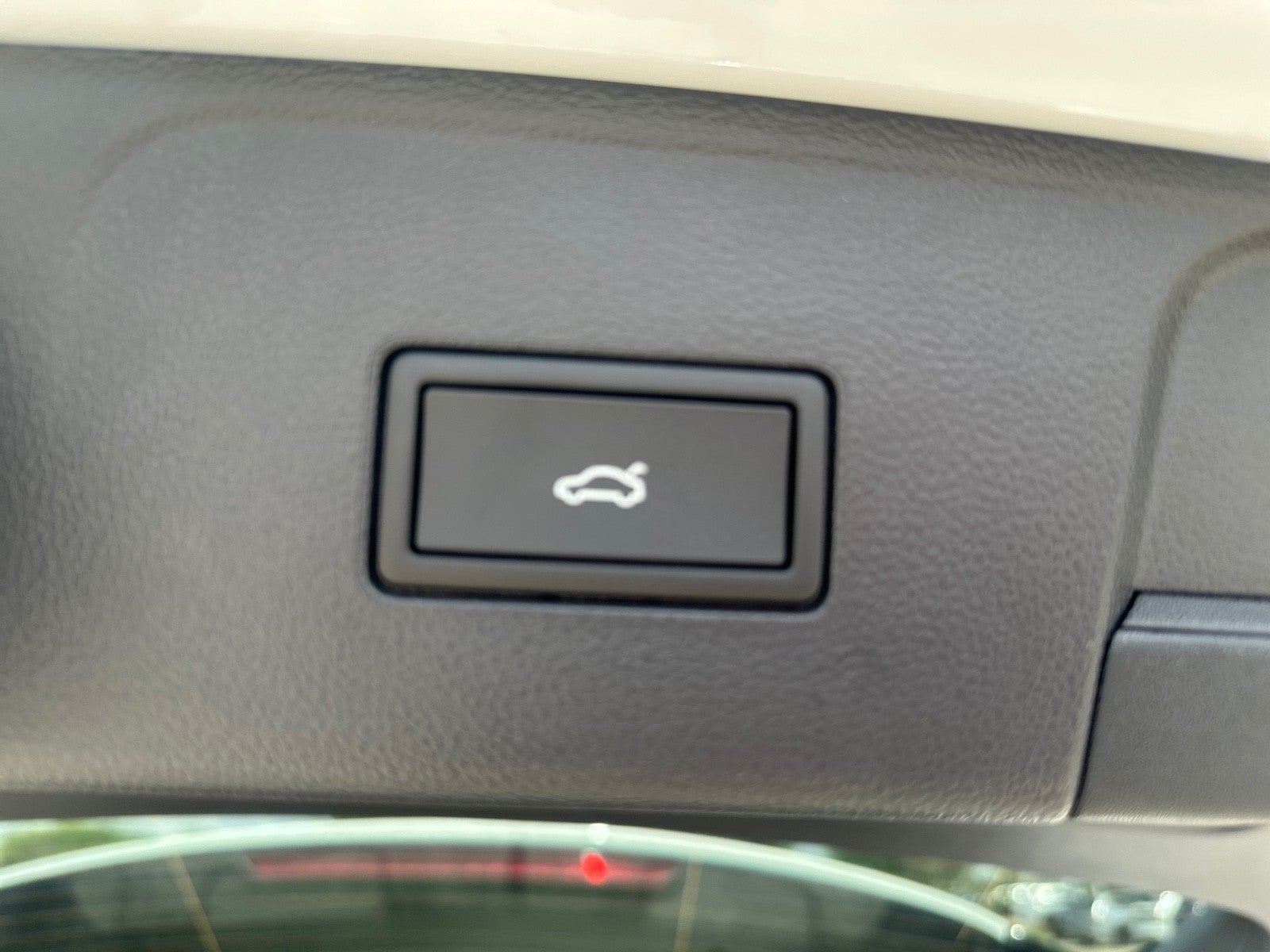 2026 Volkswagen Atlas 2.0T SE w/Technology FWD