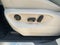 2026 Volkswagen Atlas 2.0T SE w/Technology FWD