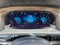 2026 Volkswagen Atlas 2.0T SE w/Technology FWD
