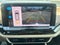 2026 Volkswagen Atlas 2.0T SE w/Technology FWD